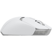 Produktbild för Logitech G G309 - mus - gaming - 2.4 GHz, Bluetooth - svart