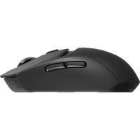 Produktbild för Logitech G G309 - mus - gaming - 2.4 GHz, Bluetooth - svart