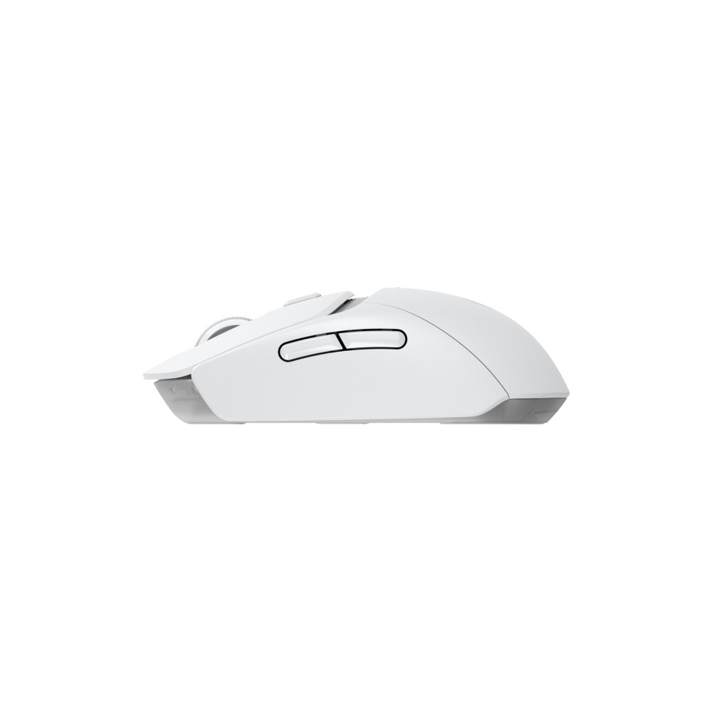 Produktbild för Logitech G G309 - mus - gaming - 2.4 GHz, Bluetooth - svart