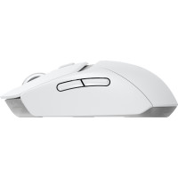 Produktbild för Logitech G G309 - mus - gaming - 2.4 GHz, Bluetooth - svart