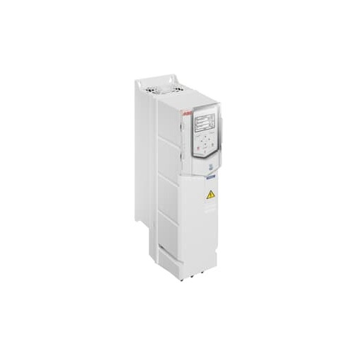 ABB ABB HVAC, ACH580-01-018A-4+B056+J400+N2901: 3x380 ... 480V,...