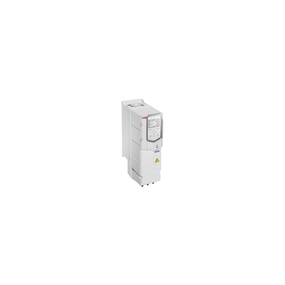 Produktbild för ABB ACH580-01-04A1-4+B056, Växelströmsmotorer, Stegmotor, IP...