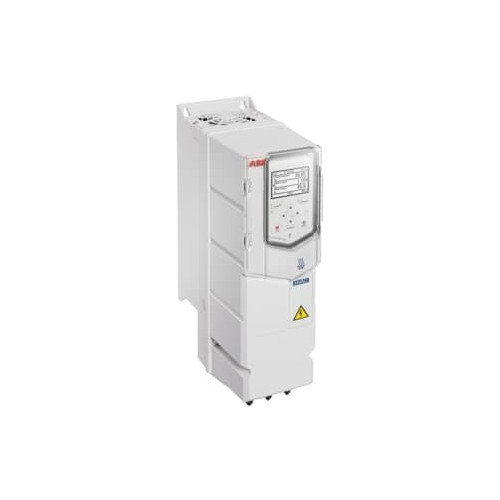 ABB ABB ACH580-01-05A7-4+B056, Växelströmsmotorer, Stegmotor, IP...