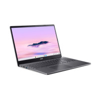 Produktbild för Acer Chromebook Plus 515 CBE595-2 - 15.6" - Intel Core 5 - 120U - 16 GB RAM - 128 GB SSD - Nordisk