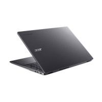Produktbild för Acer Chromebook Plus 515 CBE595-2 - 15.6" - Intel Core 5 - 120U - 16 GB RAM - 128 GB SSD - Nordisk