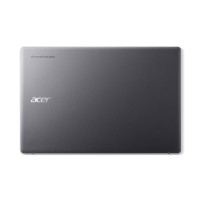 Produktbild för Acer Chromebook Plus 515 CBE595-2 - 15.6" - Intel Core 5 - 120U - 16 GB RAM - 128 GB SSD - Nordisk