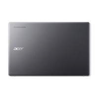Produktbild för Acer Chromebook Plus 515 CBE595-2 - 15.6" - Intel Core 5 - 120U - 16 GB RAM - 128 GB SSD - Nordisk