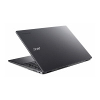 Produktbild för Acer Chromebook Plus 515 CBE595-2 - 15.6" - Intel Core 5 - 120U - 16 GB RAM - 128 GB SSD - Nordisk
