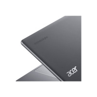 Produktbild för Acer Chromebook Plus 515 CBE595-2 - 15.6" - Intel Core 5 - 120U - 16 GB RAM - 128 GB SSD - Nordisk