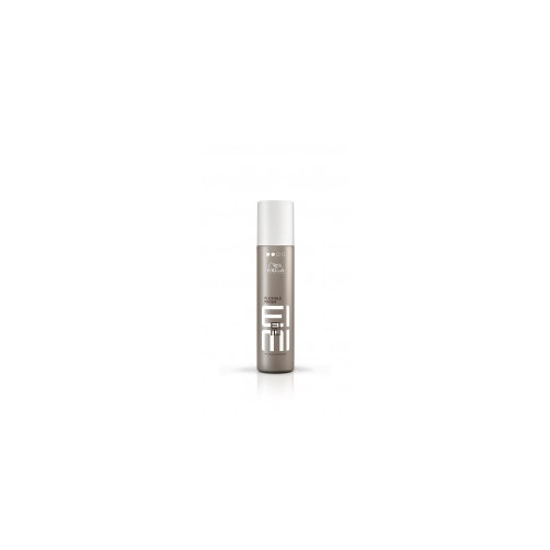 WELLA Wella EIMI Flexible Finish Non-Aerosol Crafting Spray 250 ml