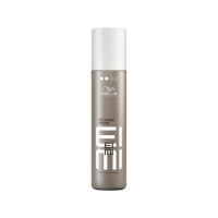 Produktbild för Wella EIMI Flexible Finish Non-Aerosol Crafting Spray 250 ml