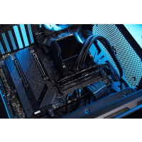 Produktbild för Kingston FURY Beast - DDR5 - modul - 32 GB - DIMM 288-pin - 5200 MHz / PC5-41600 - ej buffrad