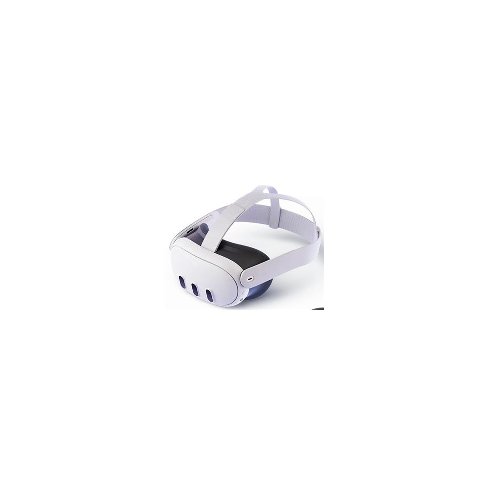 Produktbild för Meta Quest 3 (512 GB)