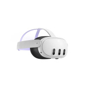 Produktbild för Meta Quest 3 (512 GB)
