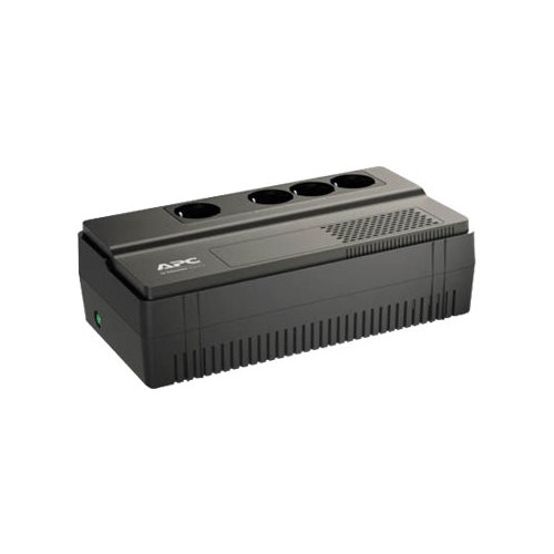 APC APC Easy UPS BV BV800I-GR - UPS - 450 watt - 800 VA