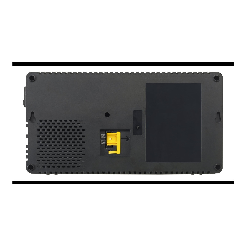 Produktbild för APC Easy UPS BV BV800I-GR - UPS - 450 watt - 800 VA