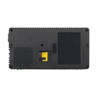 Produktbild för APC Easy UPS BV BV800I-GR - UPS - 450 watt - 800 VA