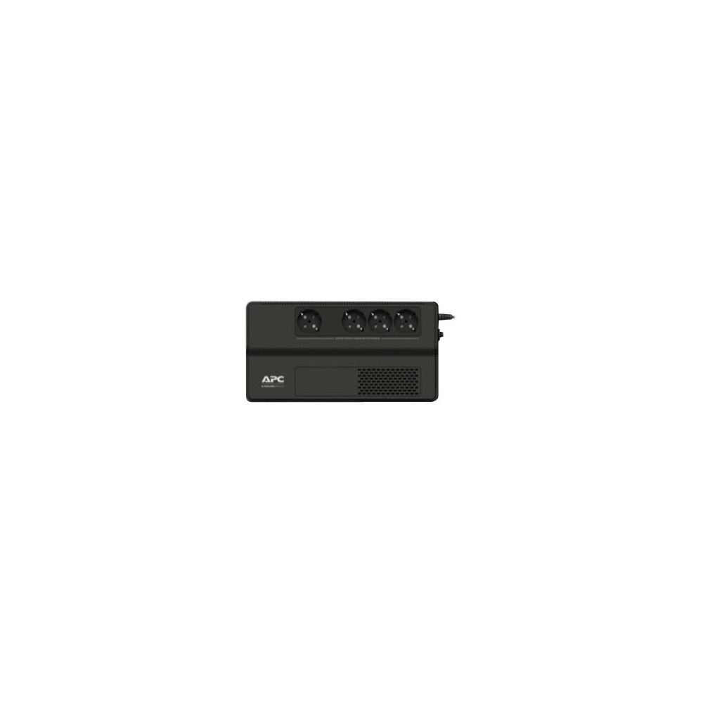 Produktbild för APC Easy UPS BV BV800I-GR - UPS - 450 watt - 800 VA