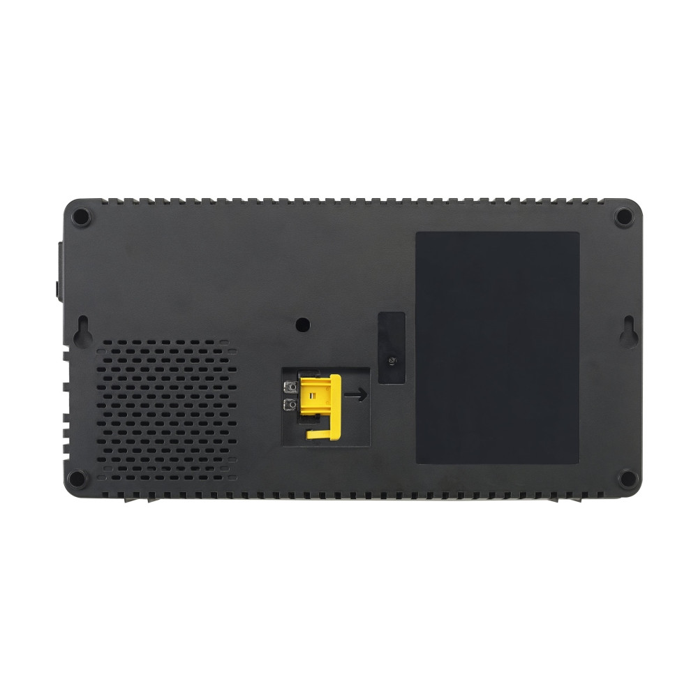 Produktbild för APC Easy UPS BV BV800I-GR - UPS - 450 watt - 800 VA