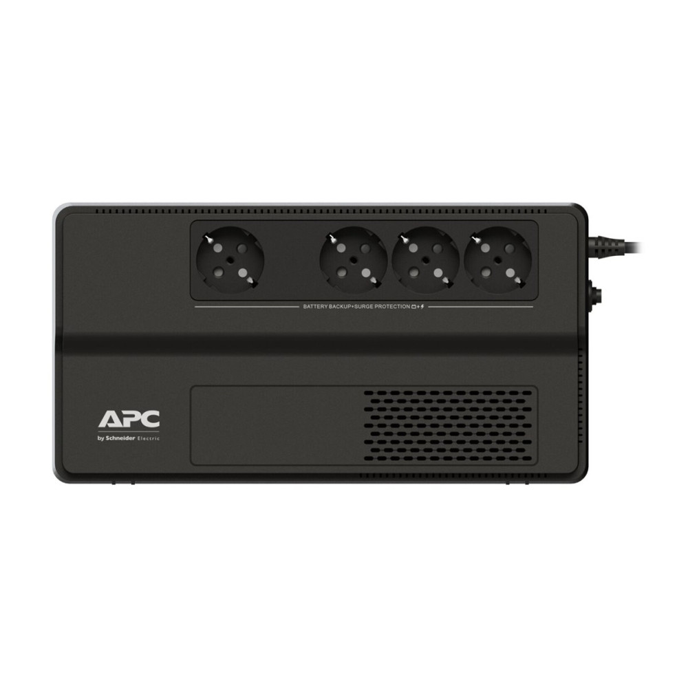 Produktbild för APC Easy UPS BV BV800I-GR - UPS - 450 watt - 800 VA