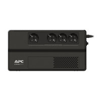 Produktbild för APC Easy UPS BV BV800I-GR - UPS - 450 watt - 800 VA
