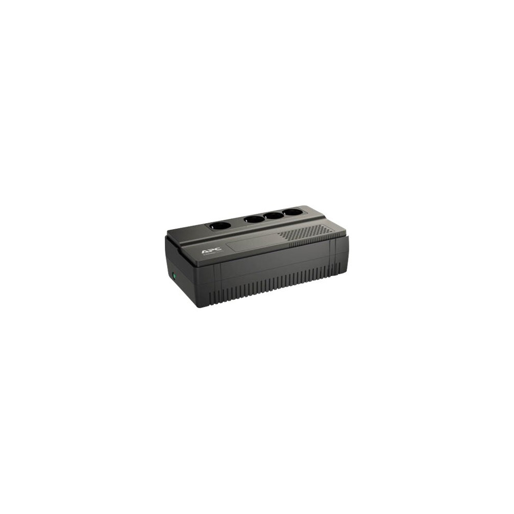 Produktbild för APC Easy UPS BV BV800I-GR - UPS - 450 watt - 800 VA