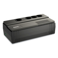 Produktbild för APC Easy UPS BV BV800I-GR - UPS - 450 watt - 800 VA
