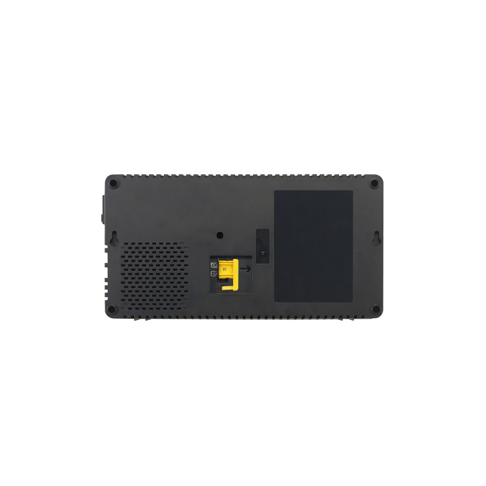 Produktbild för APC Easy UPS BV BV800I-GR - UPS - 450 watt - 800 VA