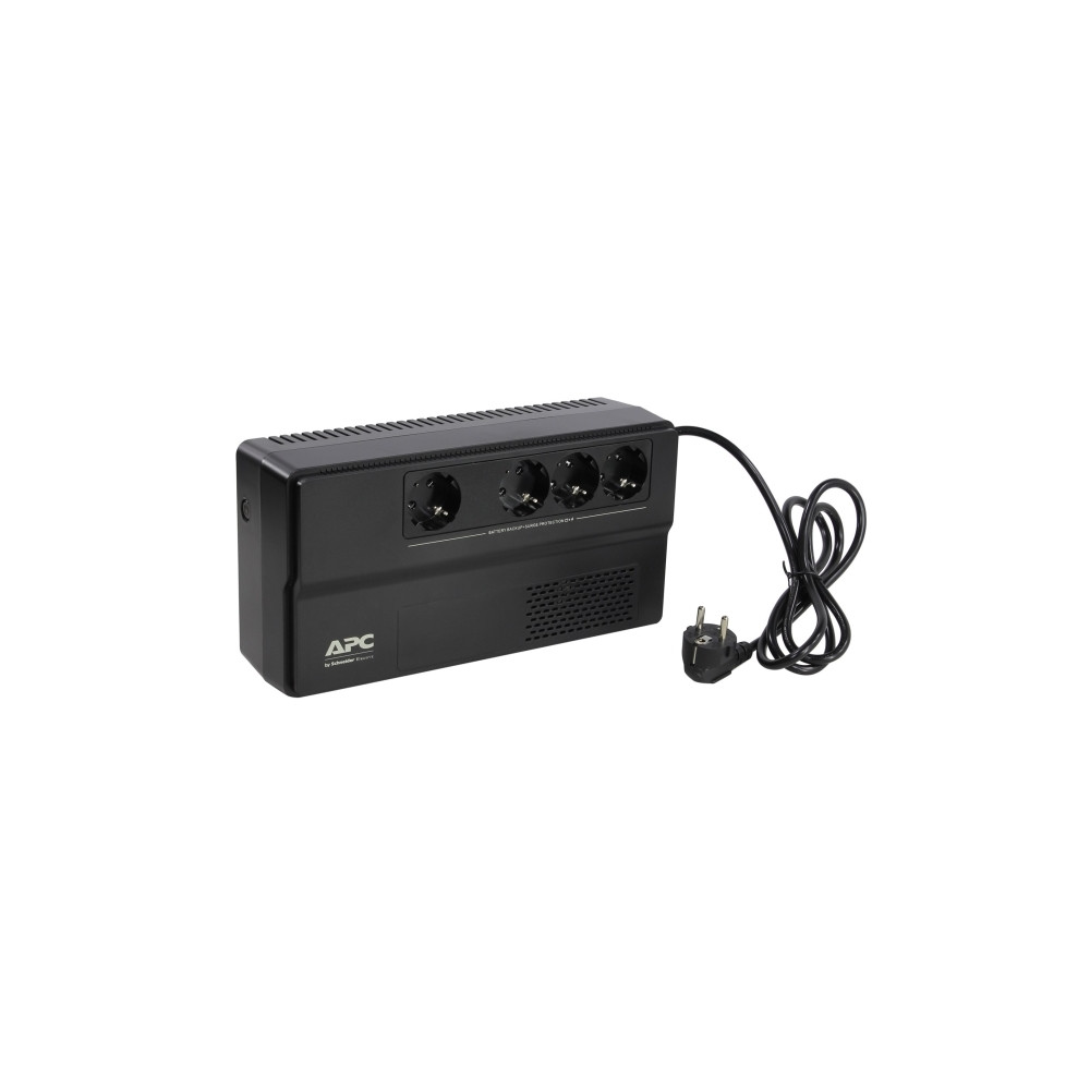 Produktbild för APC Easy UPS BV BV800I-GR - UPS - 450 watt - 800 VA