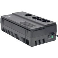 Produktbild för APC Easy UPS BV BV800I-GR - UPS - 450 watt - 800 VA