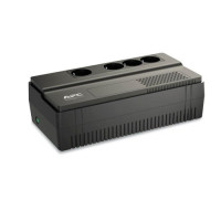 Produktbild för APC Easy UPS BV BV800I-GR - UPS - 450 watt - 800 VA