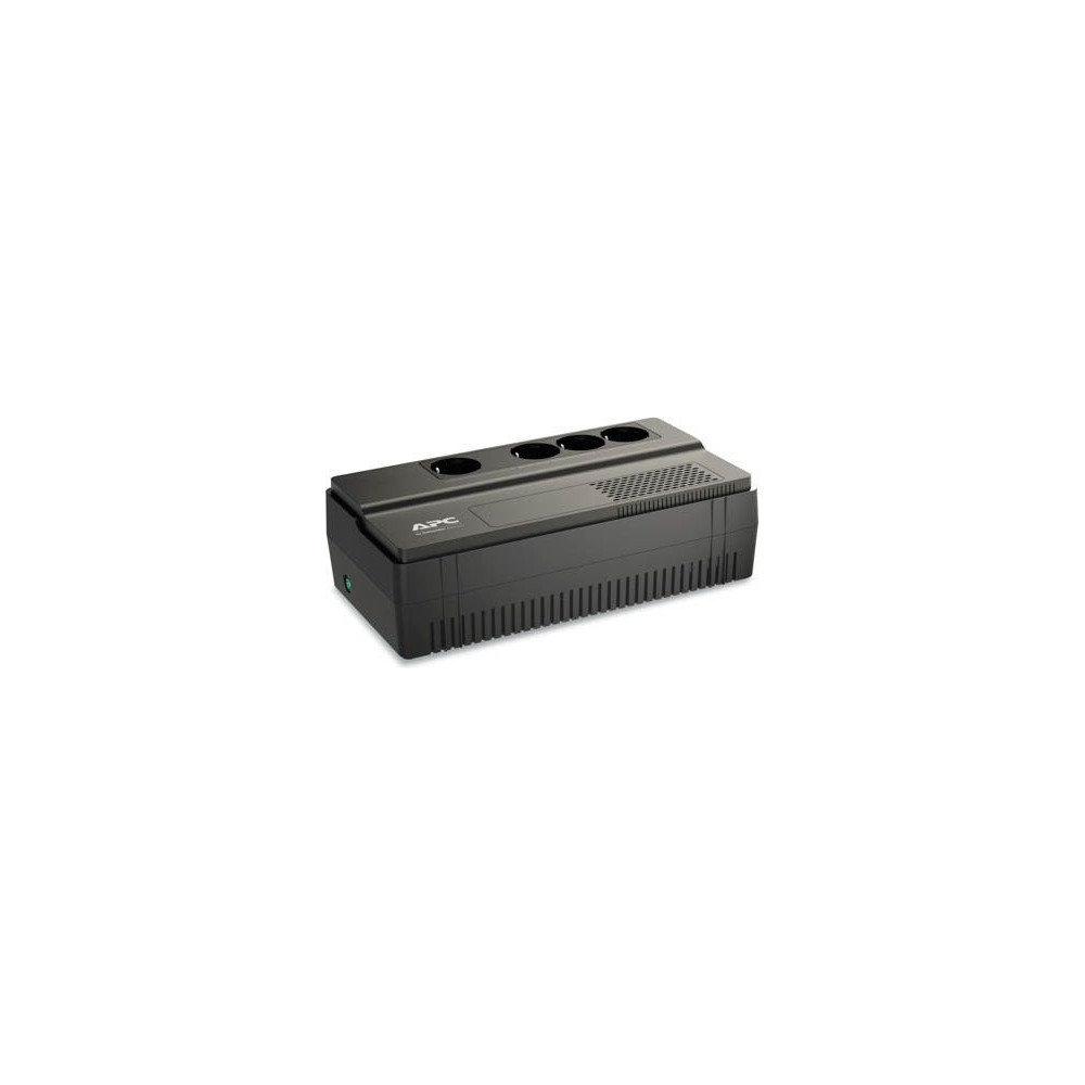 Produktbild för APC Easy UPS BV BV800I-GR - UPS - 450 watt - 800 VA