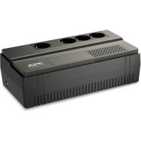 Produktbild för APC Easy UPS BV BV800I-GR - UPS - 450 watt - 800 VA