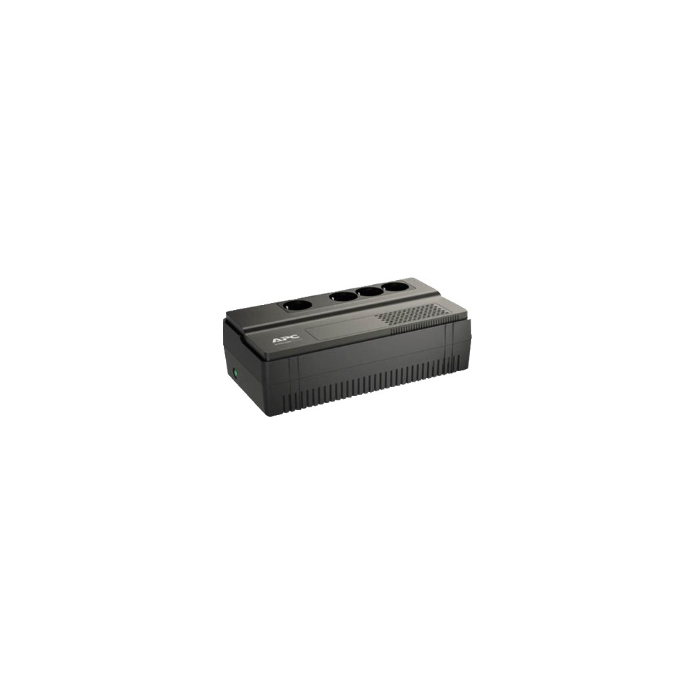 Produktbild för APC Easy UPS BV BV800I-GR - UPS - 450 watt - 800 VA
