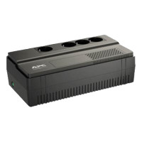Produktbild för APC Easy UPS BV BV800I-GR - UPS - 450 watt - 800 VA