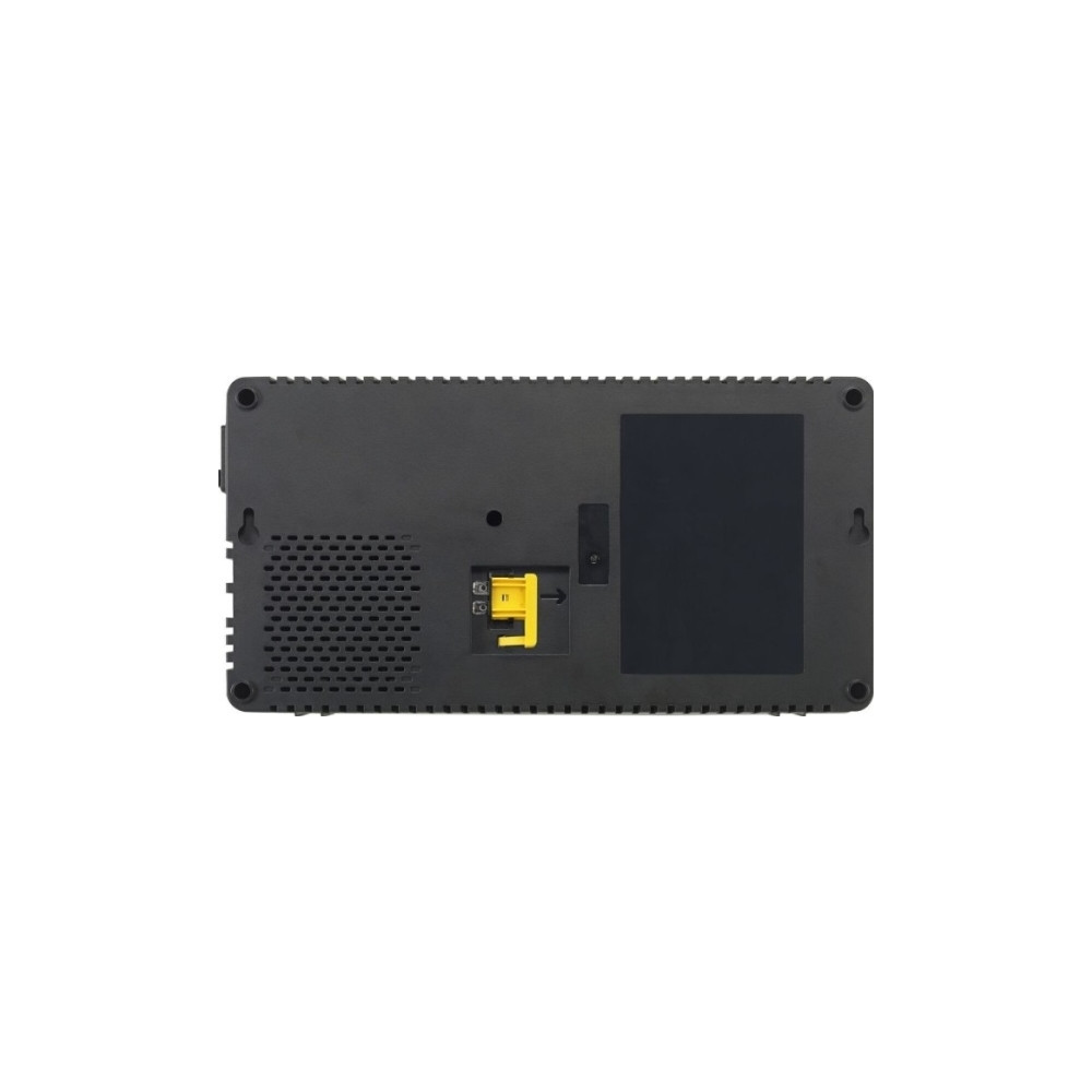 Produktbild för APC Easy UPS BV BV800I-GR - UPS - 450 watt - 800 VA