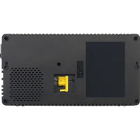 Produktbild för APC Easy UPS BV BV800I-GR - UPS - 450 watt - 800 VA