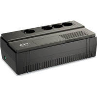 Produktbild för APC Easy UPS BV BV800I-GR - UPS - 450 watt - 800 VA