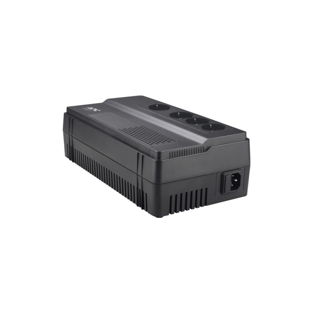 Produktbild för APC Easy UPS BV BV800I-GR - UPS - 450 watt - 800 VA