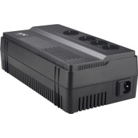 Produktbild för APC Easy UPS BV BV800I-GR - UPS - 450 watt - 800 VA