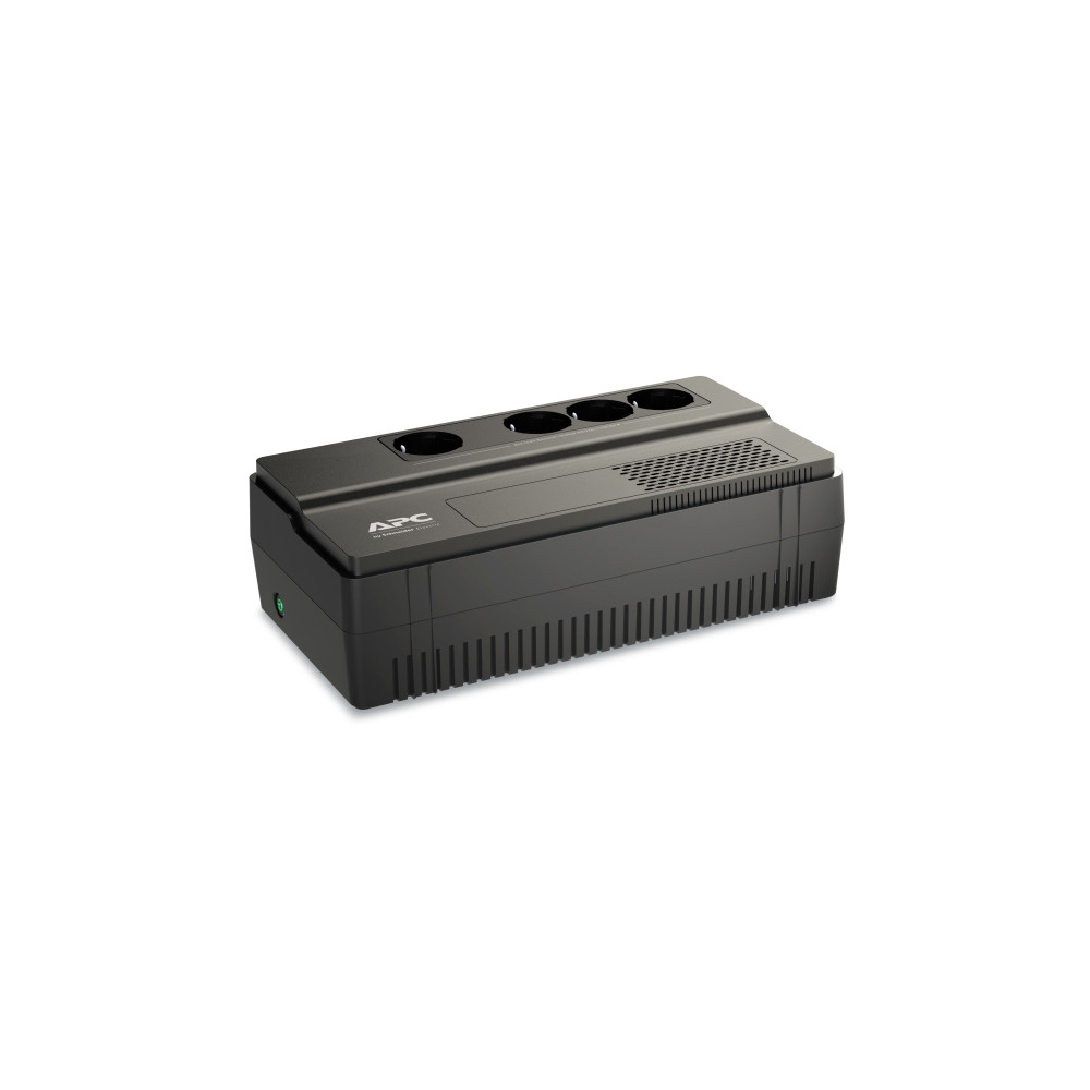 Produktbild för APC Easy UPS BV BV800I-GR - UPS - 450 watt - 800 VA