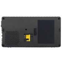 Produktbild för APC Easy UPS BV BV800I-GR - UPS - 450 watt - 800 VA