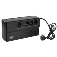 Produktbild för APC Easy UPS BV BV800I-GR - UPS - 450 watt - 800 VA