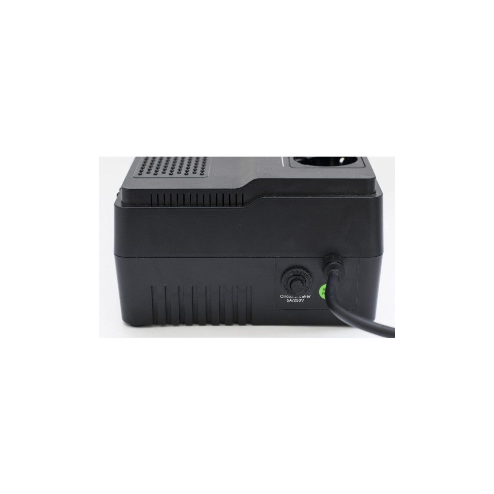 Produktbild för APC Easy UPS BV BV800I-GR - UPS - 450 watt - 800 VA
