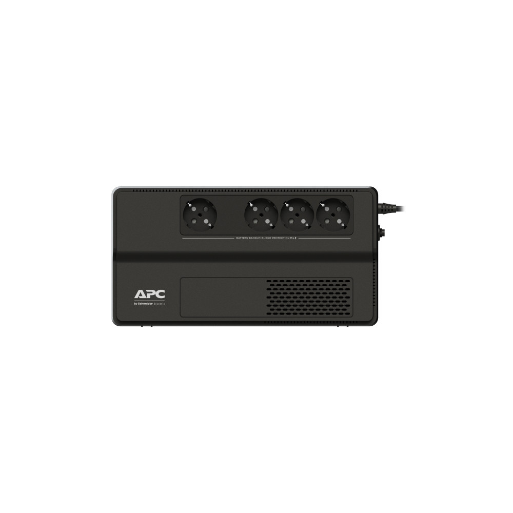 Produktbild för APC Easy UPS BV BV800I-GR - UPS - 450 watt - 800 VA