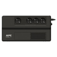 Produktbild för APC Easy UPS BV BV800I-GR - UPS - 450 watt - 800 VA