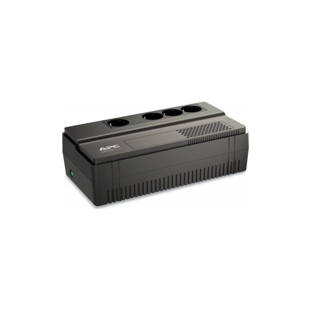 Produktbild för APC Easy UPS BV BV800I-GR - UPS - 450 watt - 800 VA