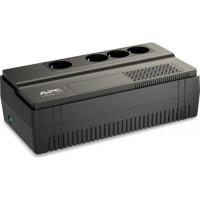 Produktbild för APC Easy UPS BV BV800I-GR - UPS - 450 watt - 800 VA