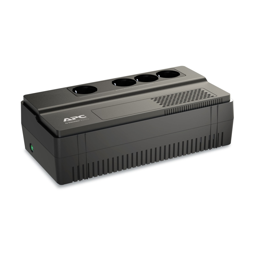 Produktbild för APC Easy UPS BV BV800I-GR - UPS - 450 watt - 800 VA