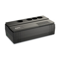 Produktbild för APC Easy UPS BV BV800I-GR - UPS - 450 watt - 800 VA